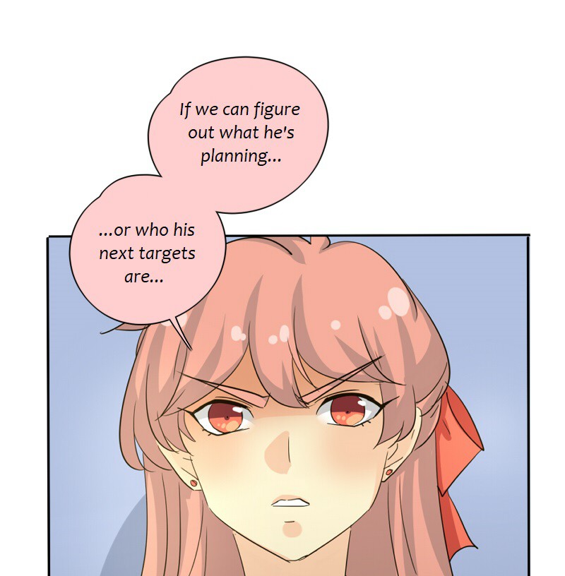 unOrdinary Chapter 142 page 55 - Chapter 142: Episode 139
