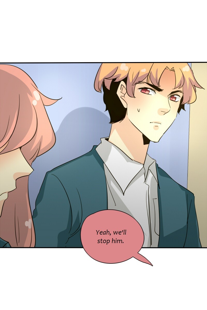 unOrdinary Chapter 142 page 58 - Chapter 142: Episode 139