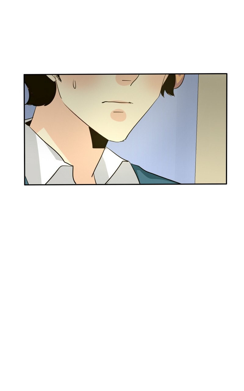 unOrdinary Chapter 142 page 59 - Chapter 142: Episode 139