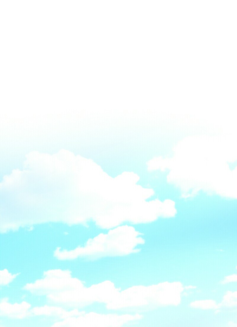 unOrdinary Chapter 142 page 60 - Chapter 142: Episode 139