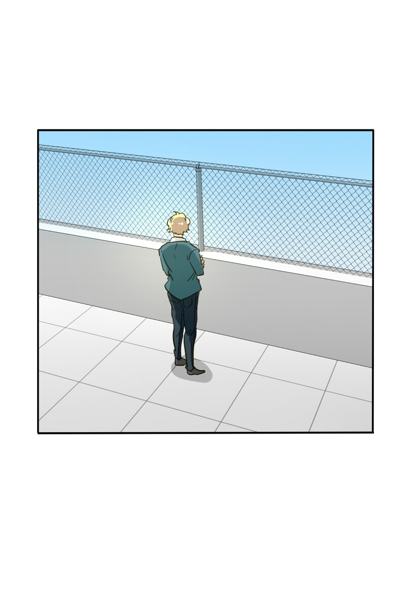 unOrdinary Chapter 142 page 62 - Chapter 142: Episode 139