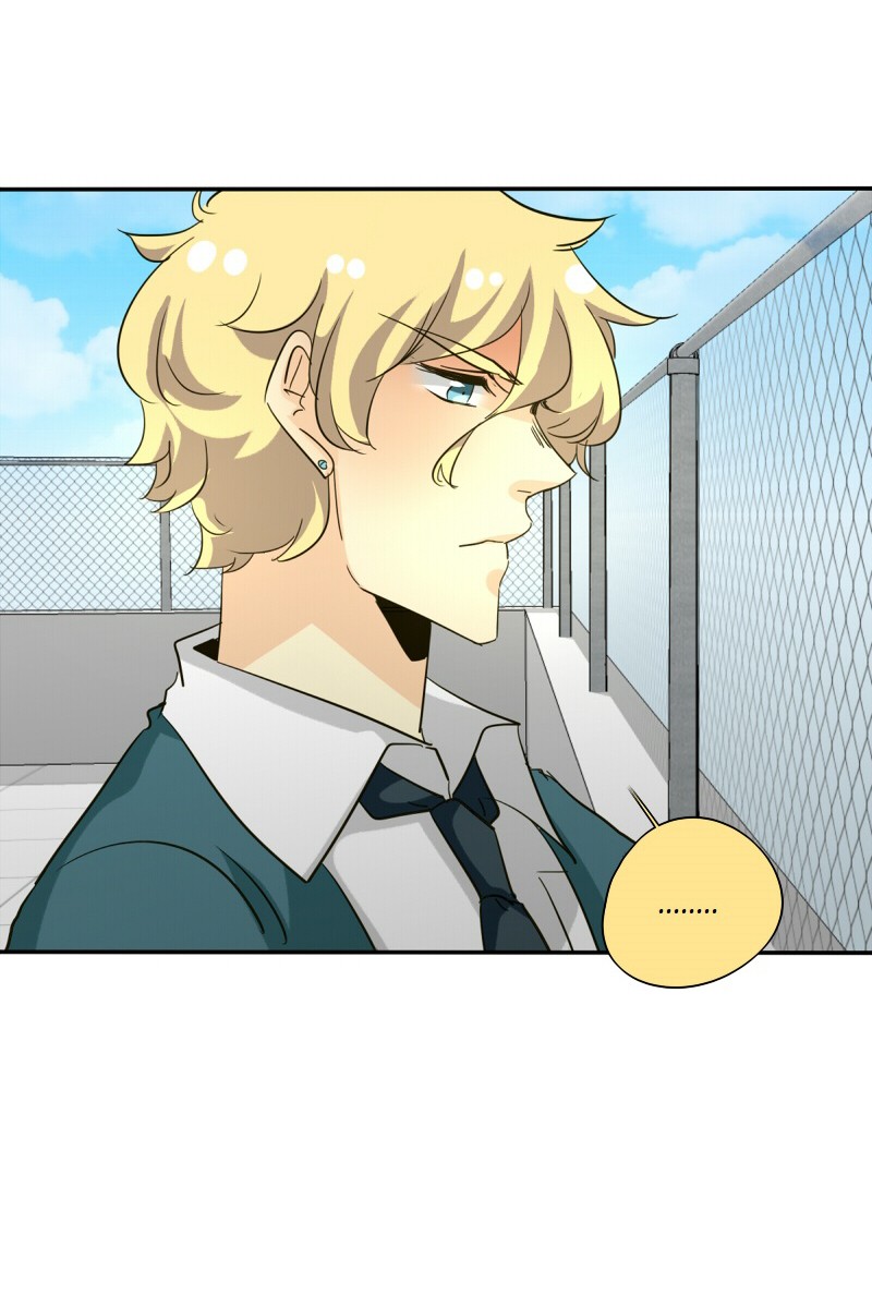 unOrdinary Chapter 142 page 63 - Chapter 142: Episode 139