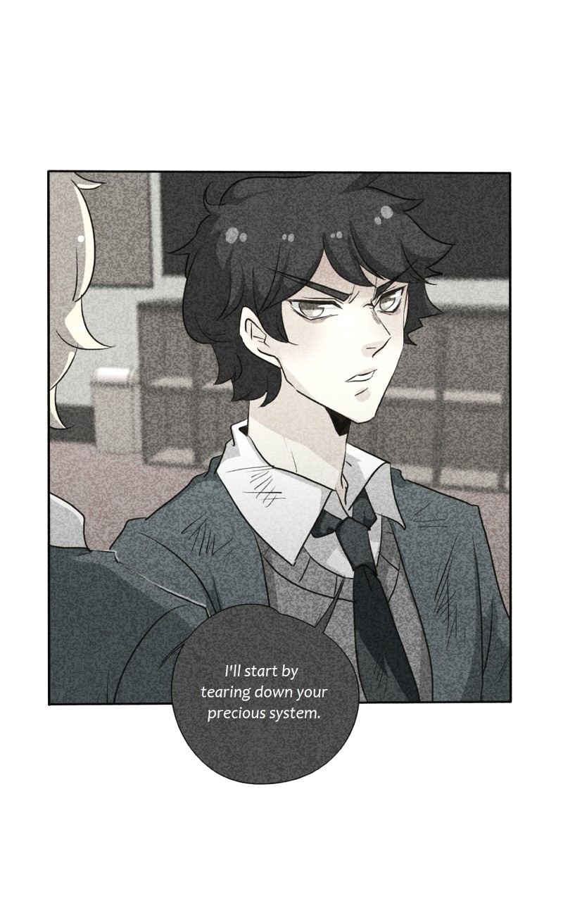 unOrdinary Chapter 142 page 64 - Chapter 142: Episode 139