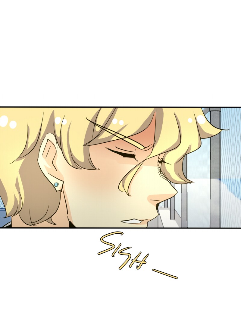 unOrdinary Chapter 142 page 66 - Chapter 142: Episode 139