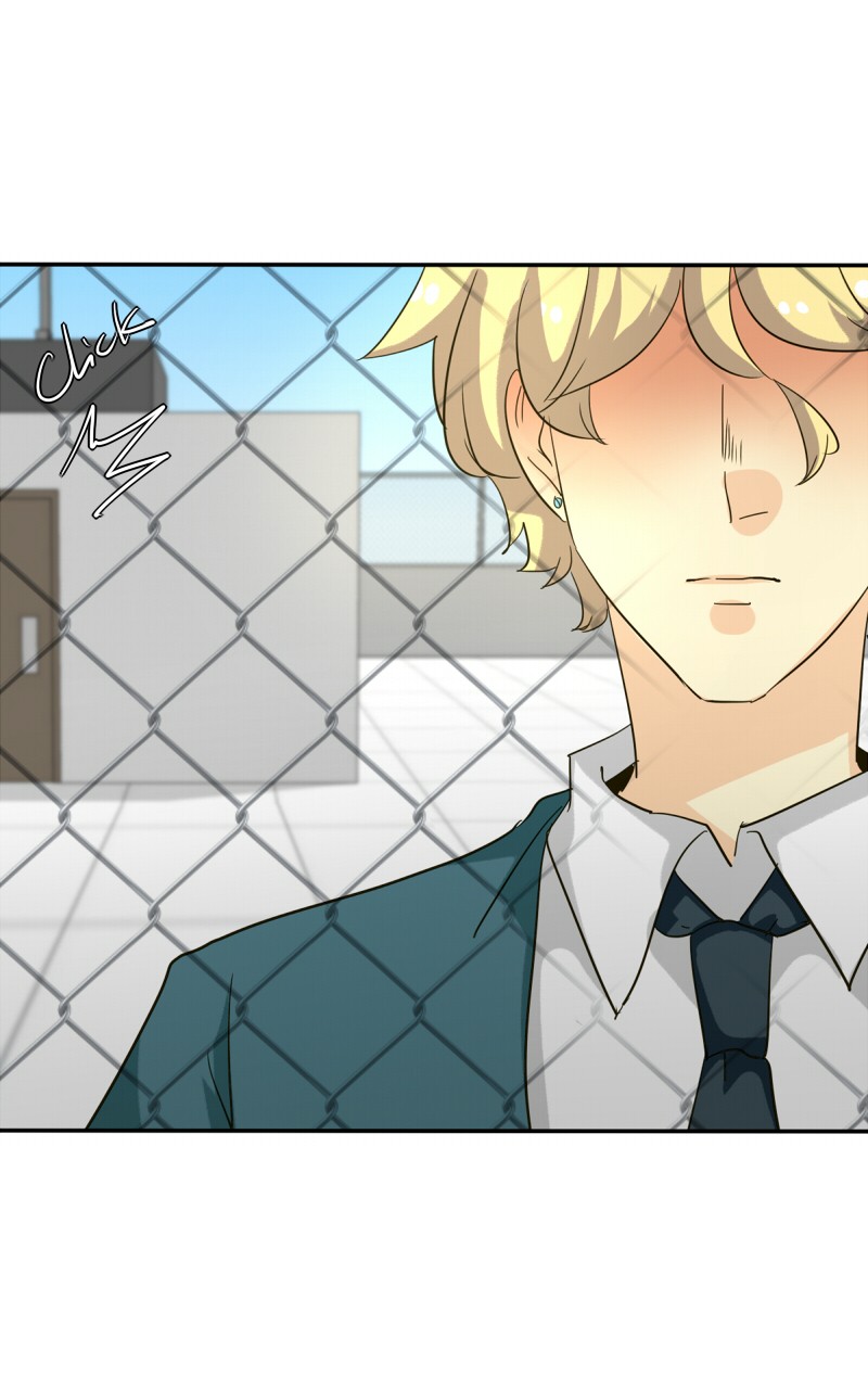 unOrdinary Chapter 142 page 67 - Chapter 142: Episode 139