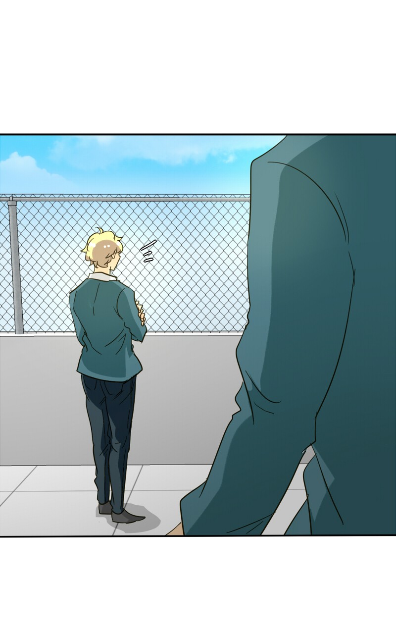 unOrdinary Chapter 142 page 68 - Chapter 142: Episode 139