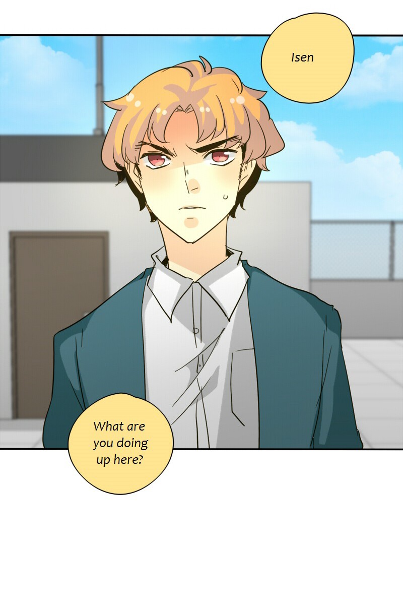 unOrdinary Chapter 142 page 70 - Chapter 142: Episode 139
