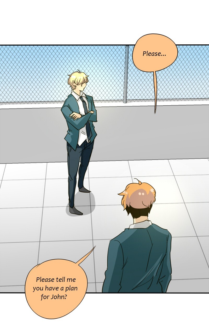 unOrdinary Chapter 142 page 71 - Chapter 142: Episode 139