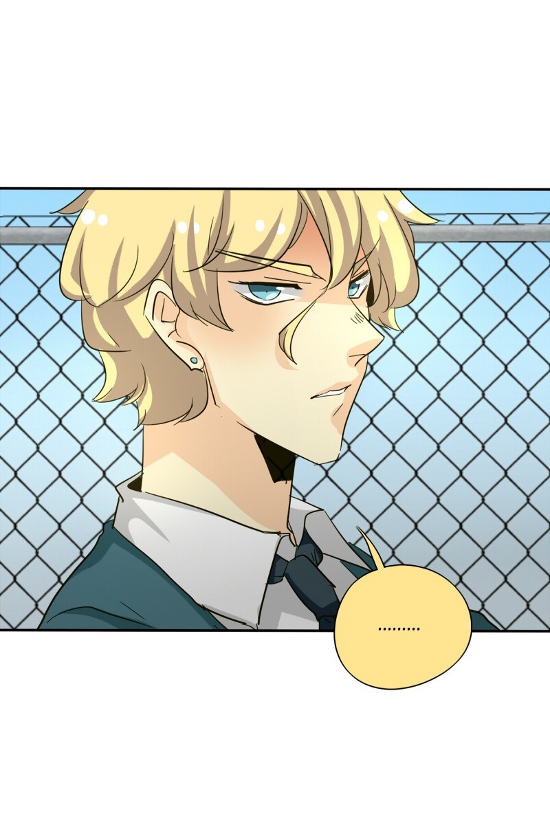 unOrdinary Chapter 142 page 72 - Chapter 142: Episode 139