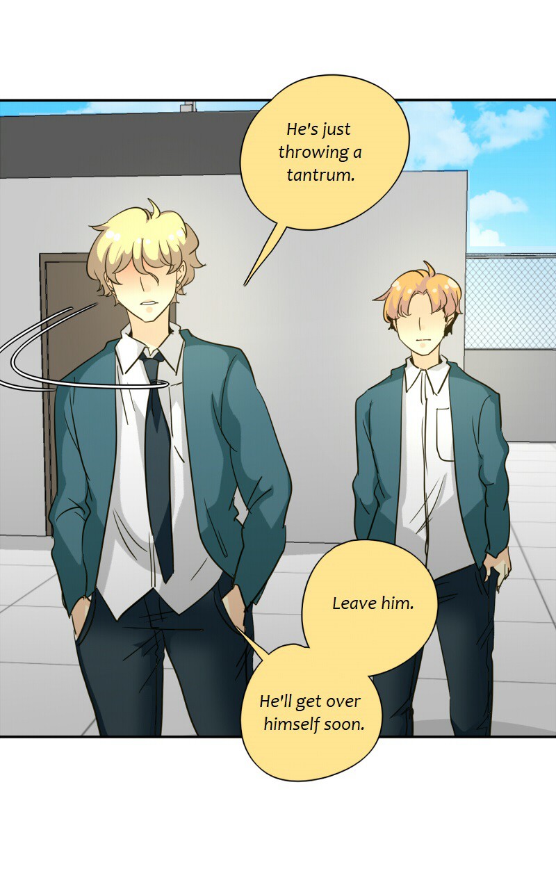 unOrdinary Chapter 142 page 73 - Chapter 142: Episode 139