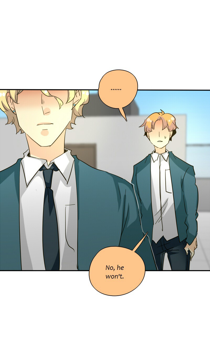 unOrdinary Chapter 142 page 74 - Chapter 142: Episode 139