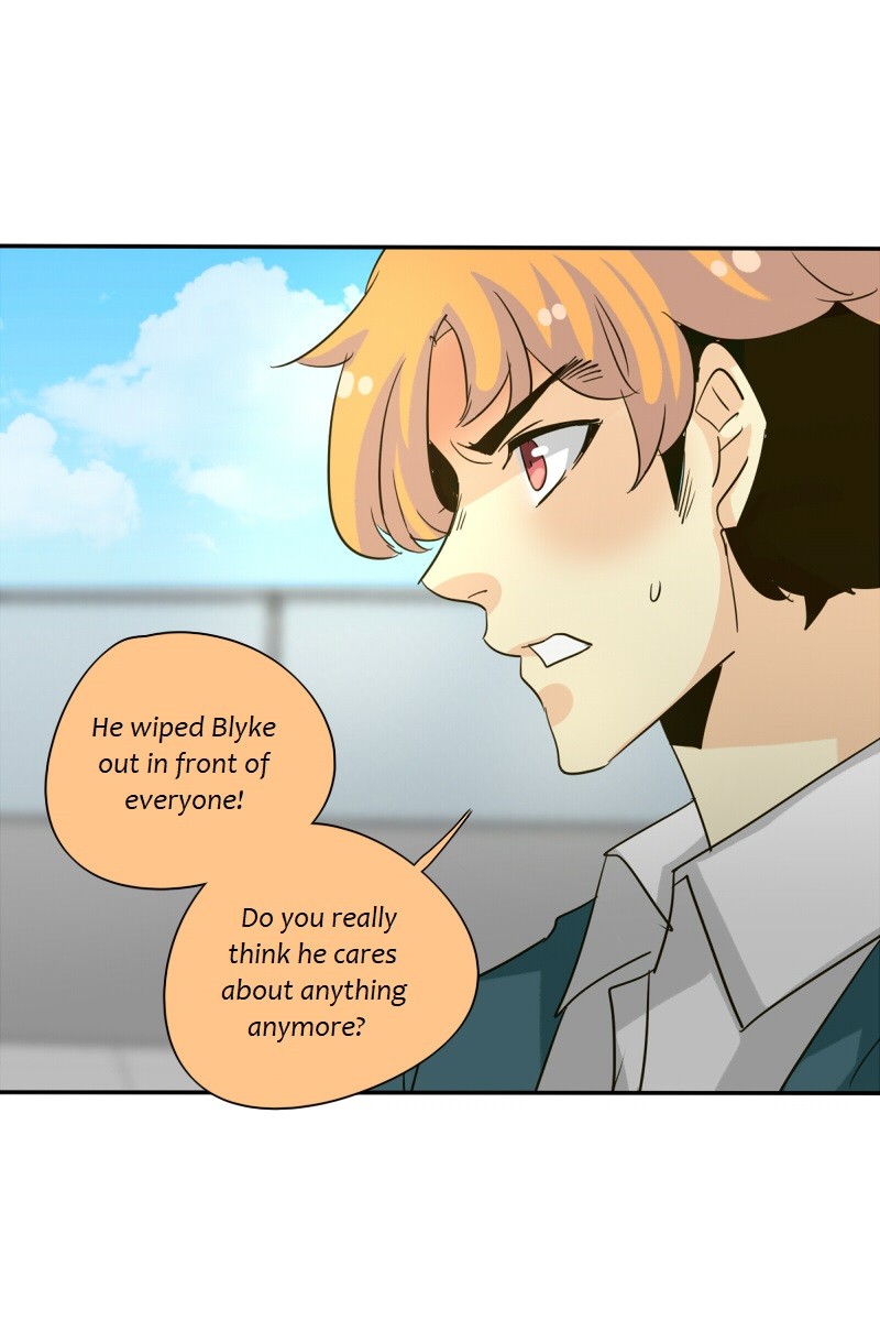 unOrdinary Chapter 142 page 75 - Chapter 142: Episode 139