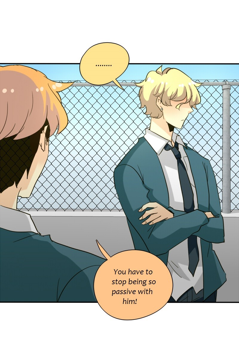 unOrdinary Chapter 142 page 76 - Chapter 142: Episode 139