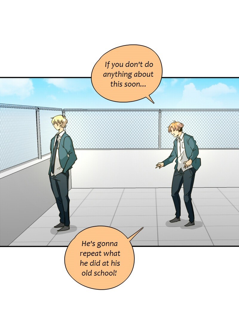 unOrdinary Chapter 142 page 77 - Chapter 142: Episode 139