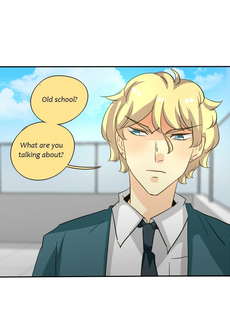unOrdinary Chapter 142 page 78 - Chapter 142: Episode 139