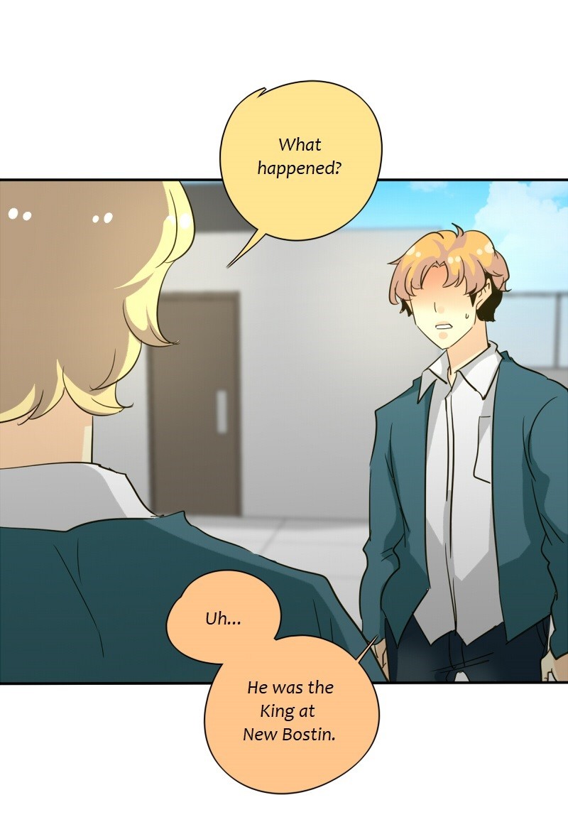 unOrdinary Chapter 142 page 79 - Chapter 142: Episode 139