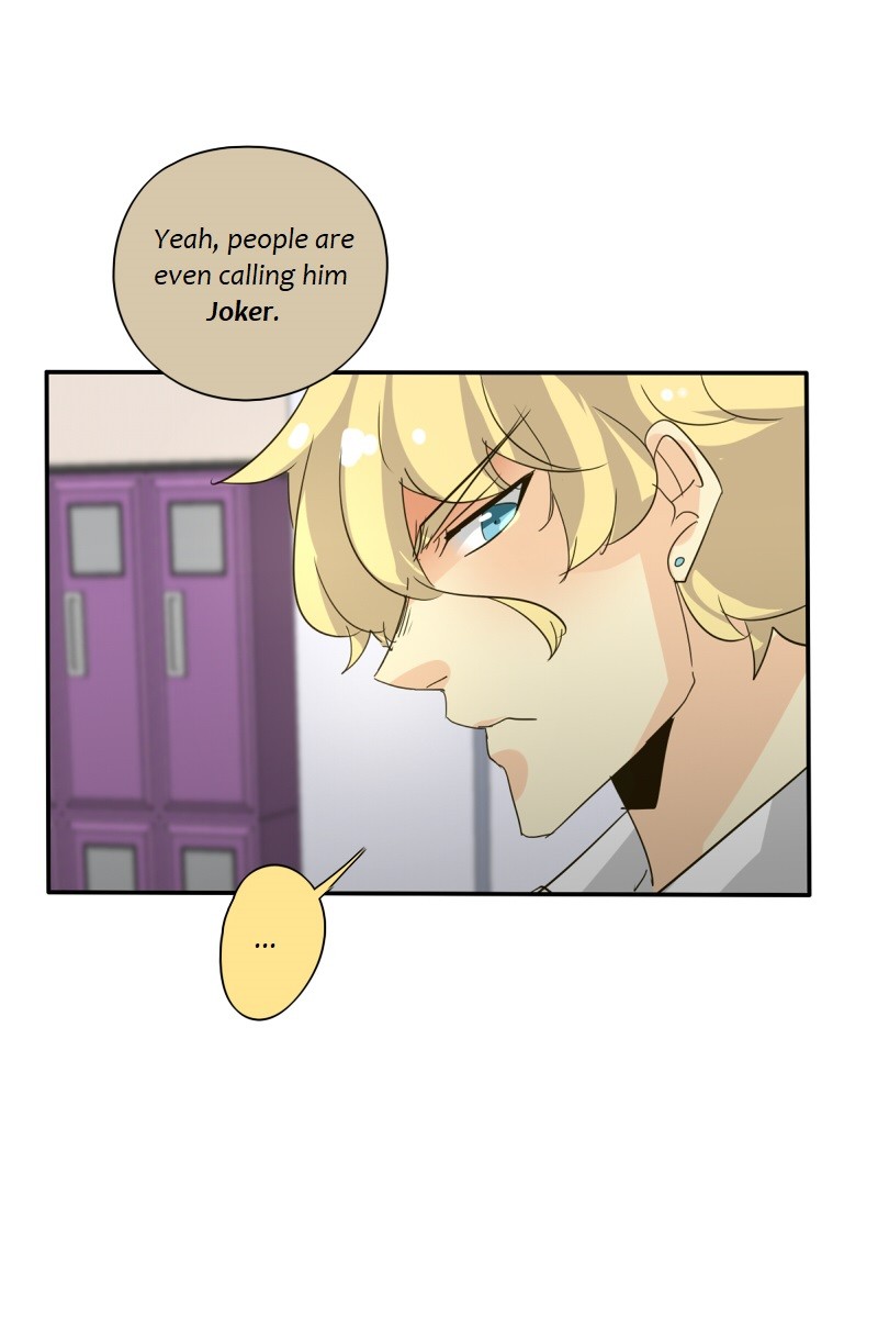 unOrdinary Chapter 142 page 8 - Chapter 142: Episode 139