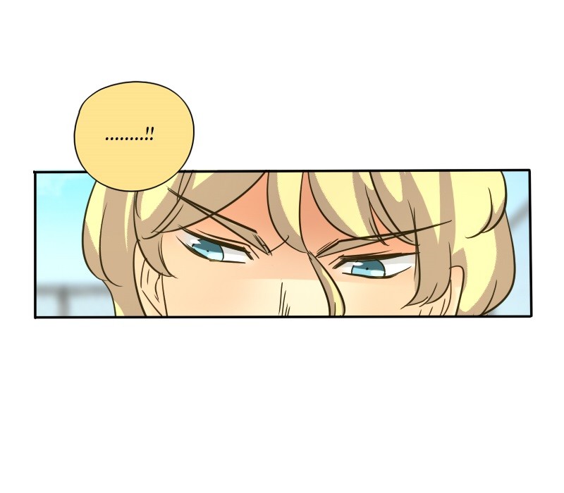 unOrdinary Chapter 142 page 81 - Chapter 142: Episode 139