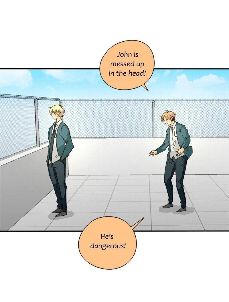 unOrdinary Chapter 142 page 82 - Chapter 142: Episode 139