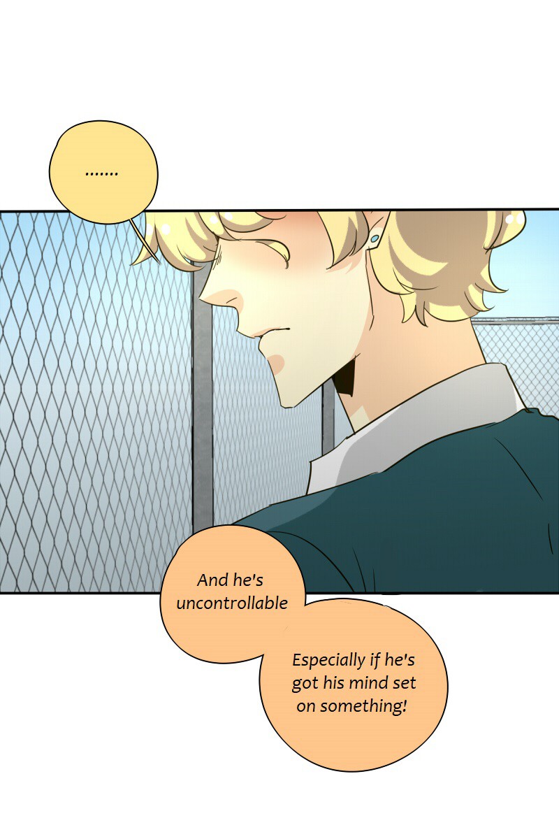 unOrdinary Chapter 142 page 83 - Chapter 142: Episode 139