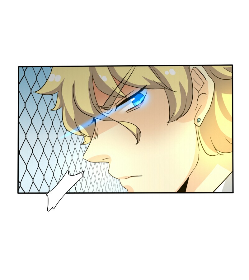 unOrdinary Chapter 142 page 84 - Chapter 142: Episode 139