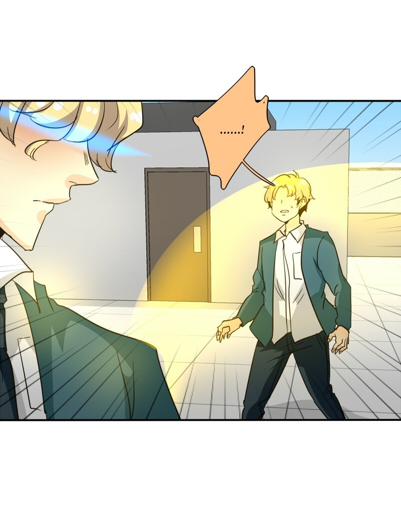 unOrdinary Chapter 142 page 85 - Chapter 142: Episode 139