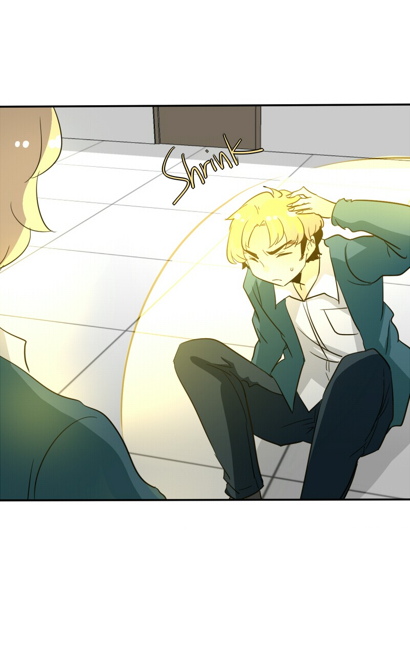 unOrdinary Chapter 142 page 86 - Chapter 142: Episode 139