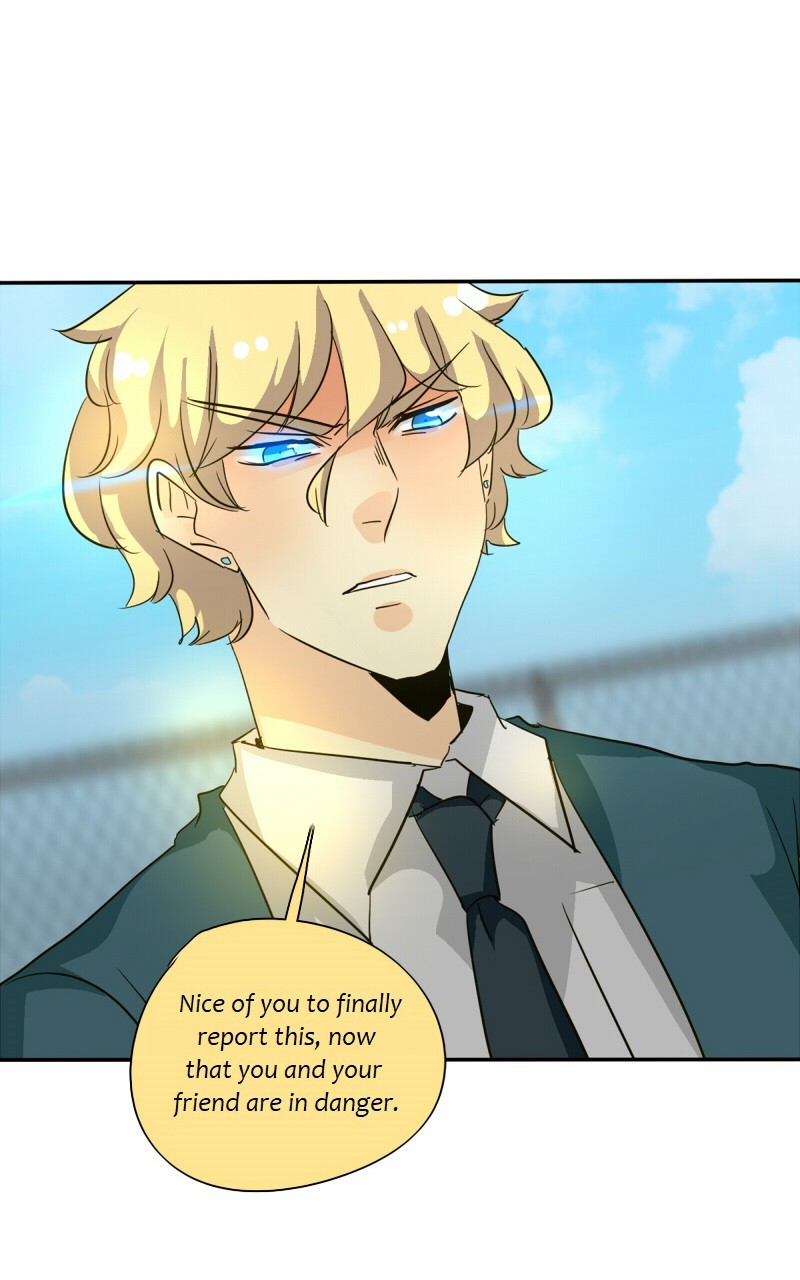 unOrdinary Chapter 142 page 88 - Chapter 142: Episode 139