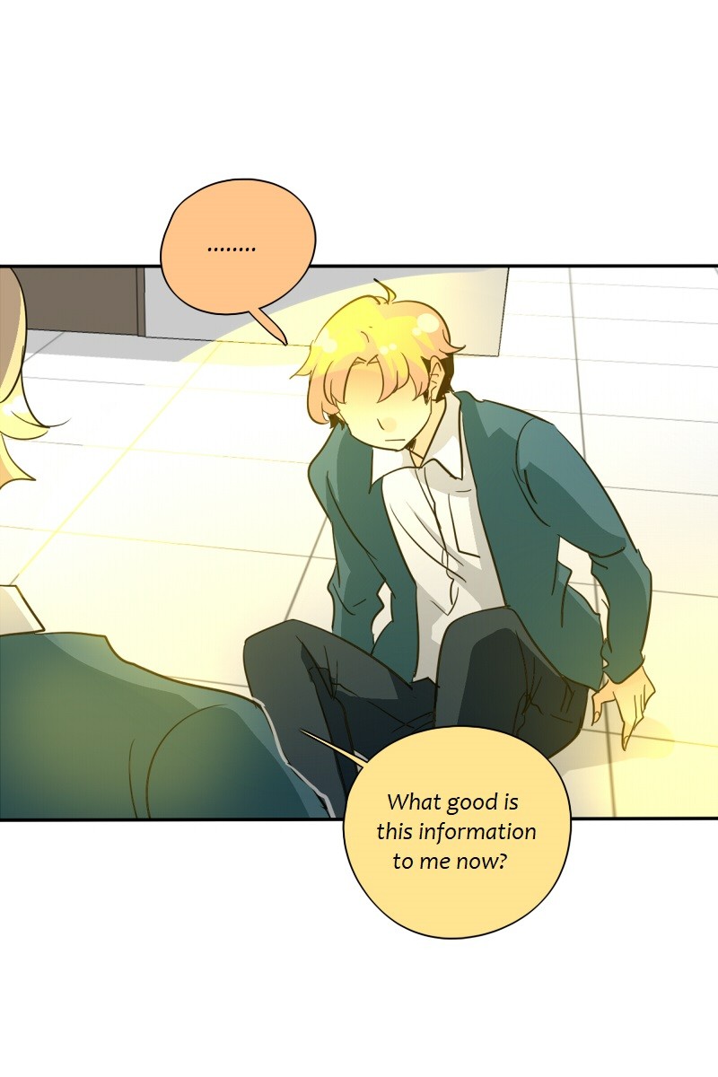 unOrdinary Chapter 142 page 89 - Chapter 142: Episode 139