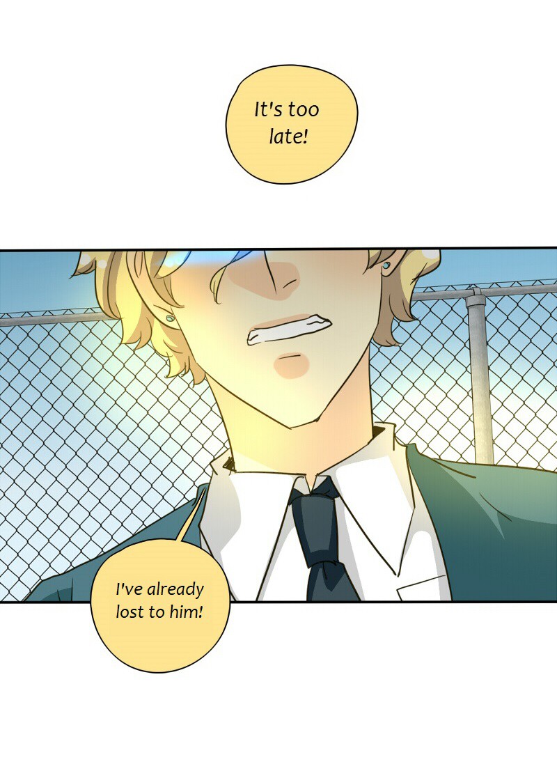 unOrdinary Chapter 142 page 90 - Chapter 142: Episode 139