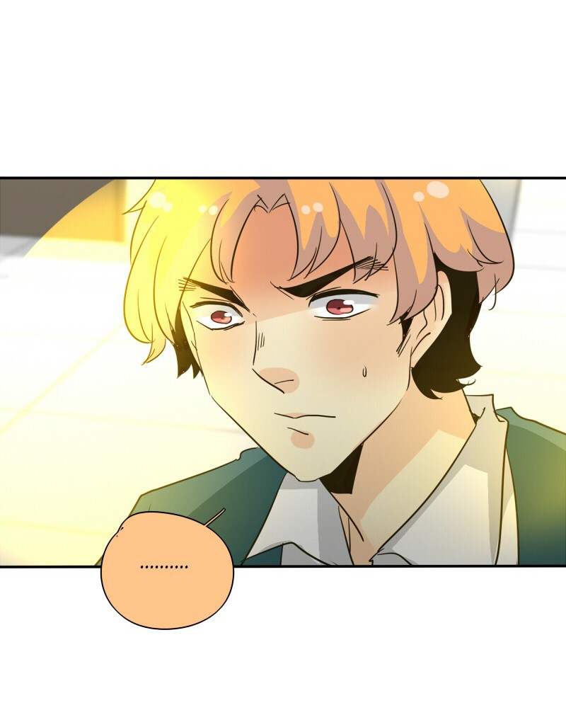 unOrdinary Chapter 142 page 91 - Chapter 142: Episode 139