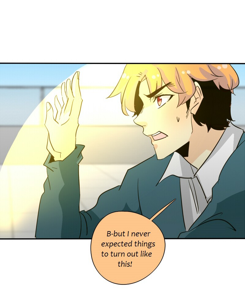 unOrdinary Chapter 142 page 93 - Chapter 142: Episode 139