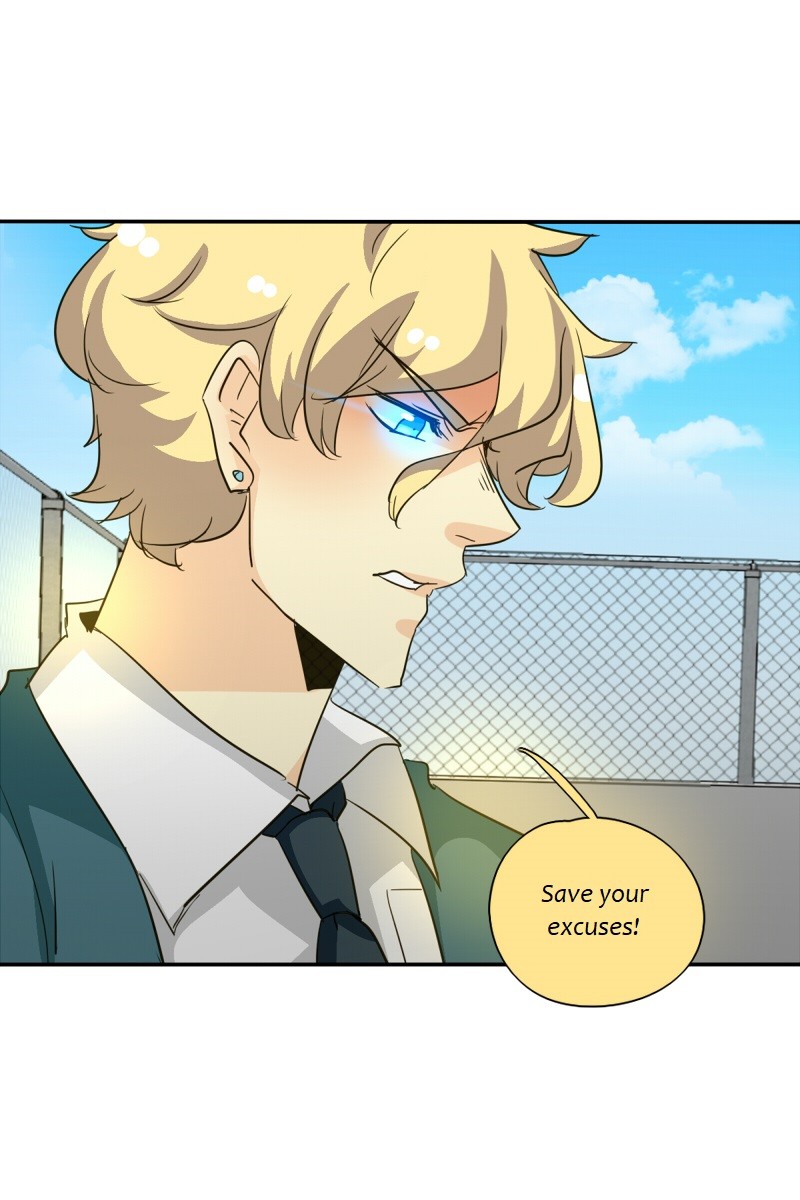 unOrdinary Chapter 142 page 94 - Chapter 142: Episode 139