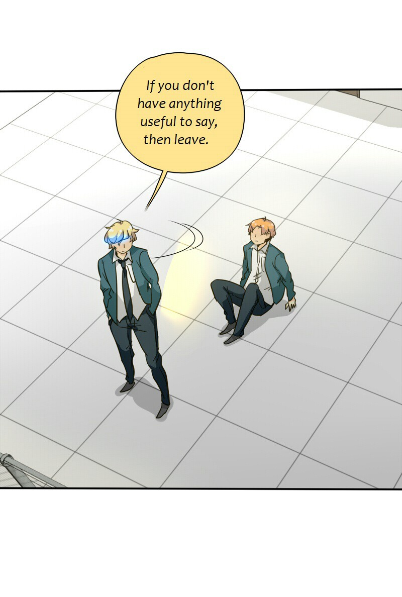 unOrdinary Chapter 142 page 95 - Chapter 142: Episode 139