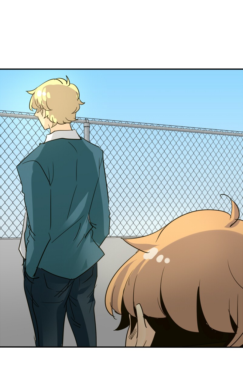 unOrdinary Chapter 142 page 96 - Chapter 142: Episode 139