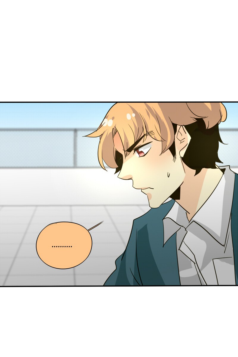 unOrdinary Chapter 142 page 97 - Chapter 142: Episode 139