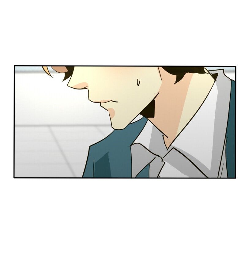 unOrdinary Chapter 142 page 98 - Chapter 142: Episode 139
