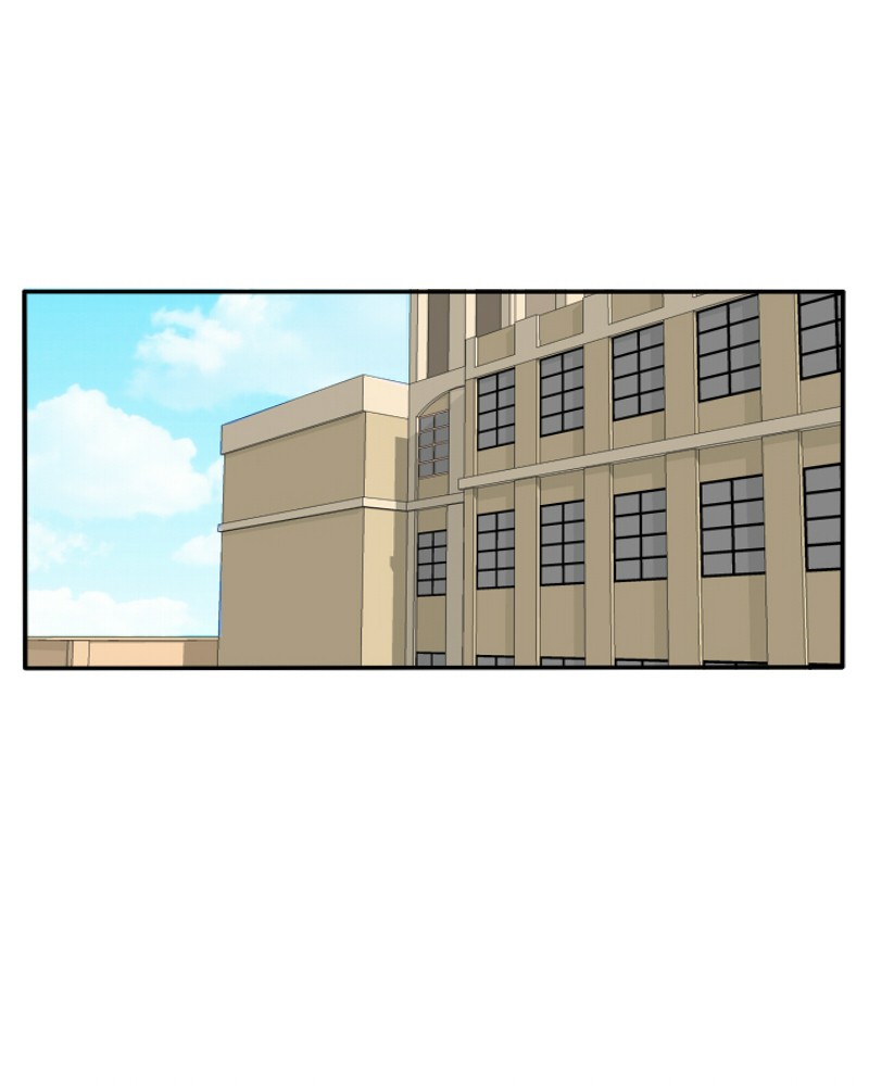 unOrdinary Chapter 143 page 1 - Chapter 143: Episode 140