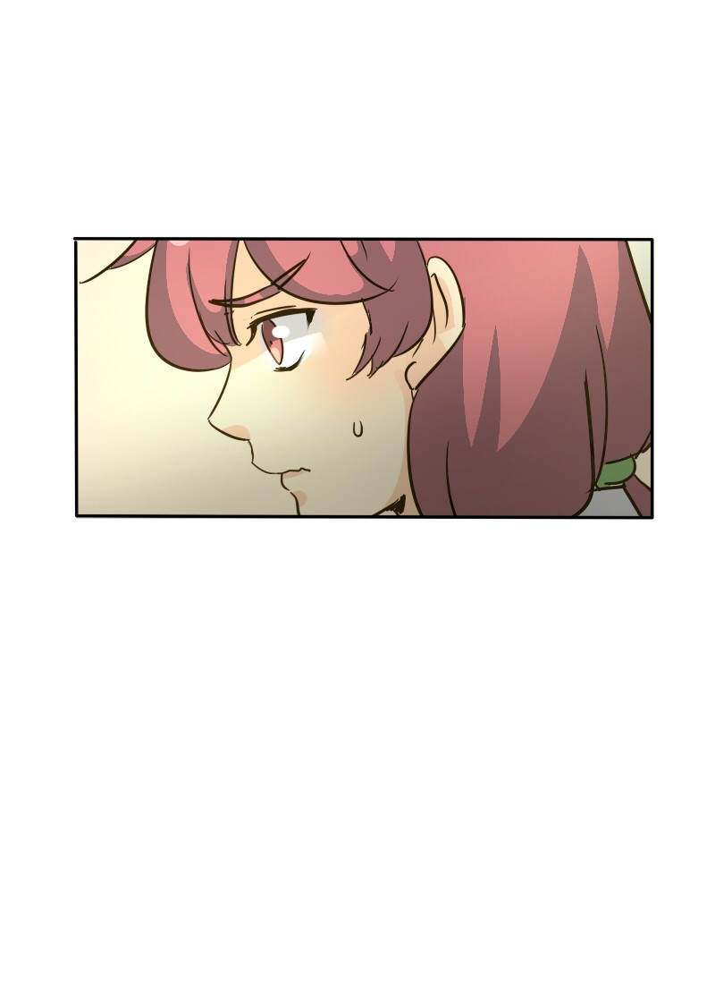 unOrdinary Chapter 143 page 10 - Chapter 143: Episode 140