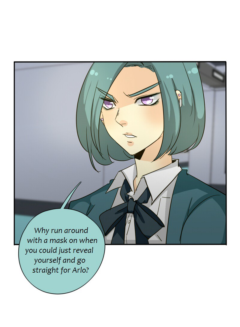 unOrdinary Chapter 143 page 100 - Chapter 143: Episode 140