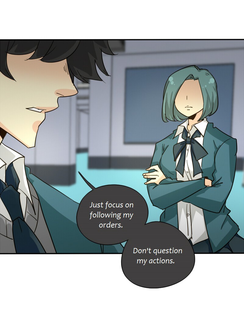 unOrdinary Chapter 143 page 102 - Chapter 143: Episode 140