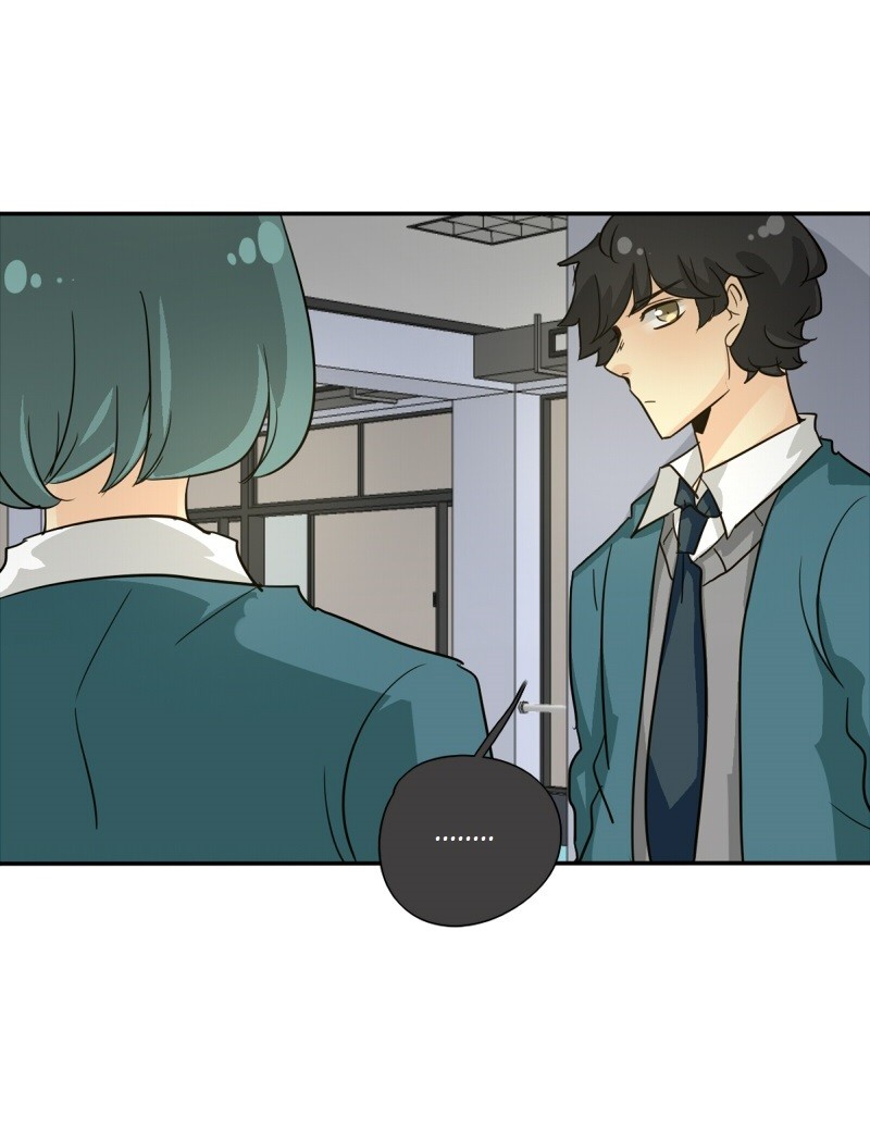 unOrdinary Chapter 143 page 104 - Chapter 143: Episode 140