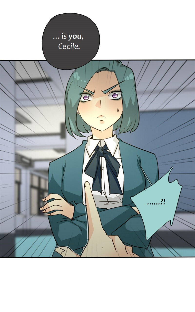 unOrdinary Chapter 143 page 106 - Chapter 143: Episode 140