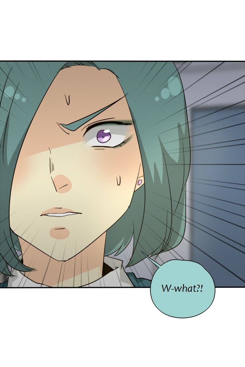 unOrdinary Chapter 143 page 107 - Chapter 143: Episode 140