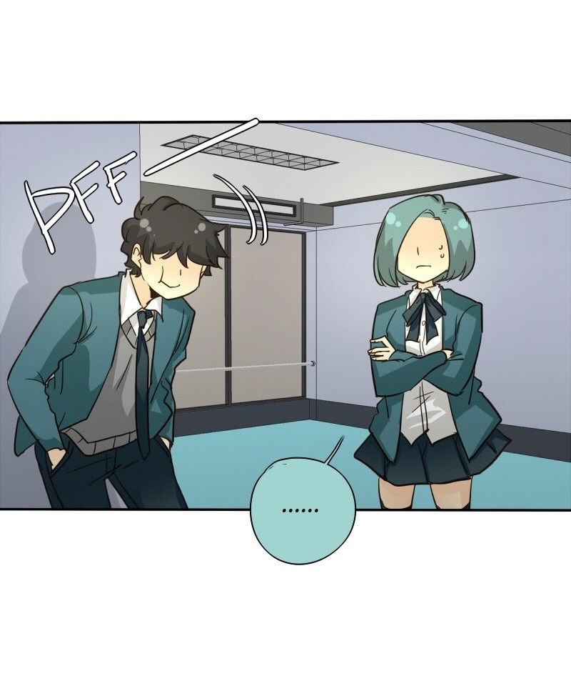 unOrdinary Chapter 143 page 108 - Chapter 143: Episode 140