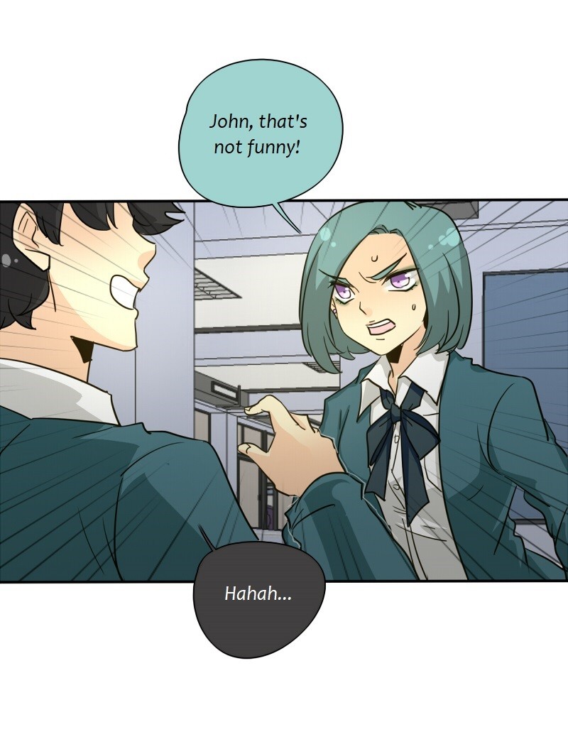 unOrdinary Chapter 143 page 110 - Chapter 143: Episode 140
