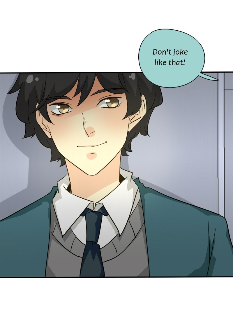unOrdinary Chapter 143 page 111 - Chapter 143: Episode 140