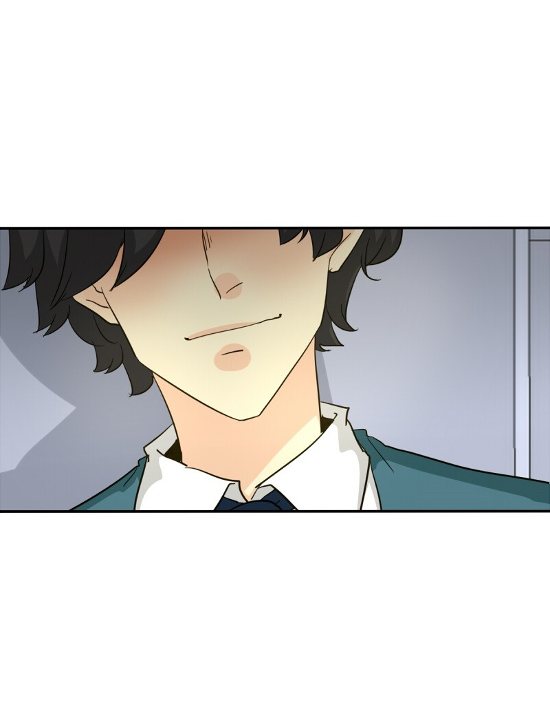 unOrdinary Chapter 143 page 112 - Chapter 143: Episode 140