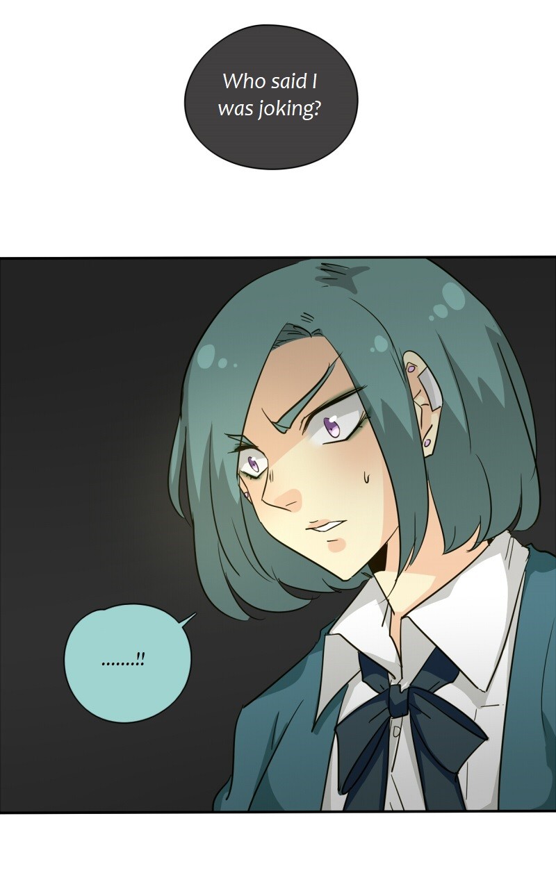 unOrdinary Chapter 143 page 113 - Chapter 143: Episode 140