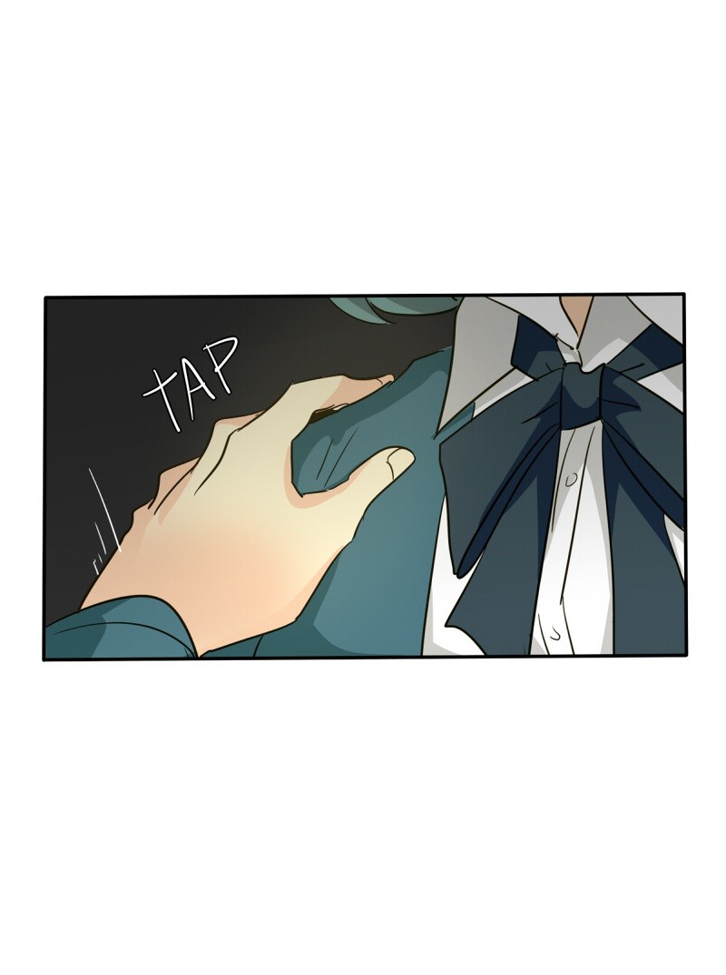 unOrdinary Chapter 143 page 114 - Chapter 143: Episode 140